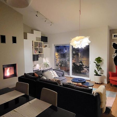 Summer Breeze Apartment Zadar Bagian luar foto