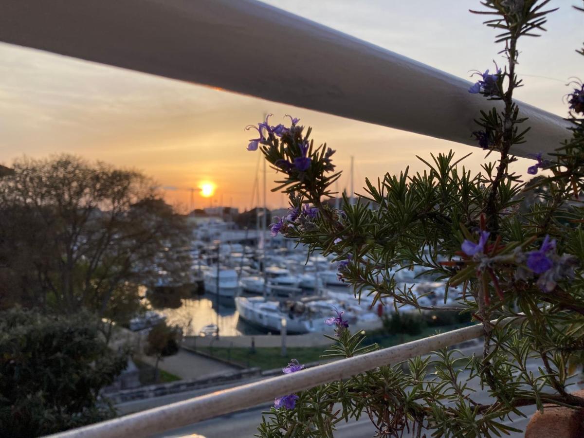 Summer Breeze Apartment Zadar Bagian luar foto