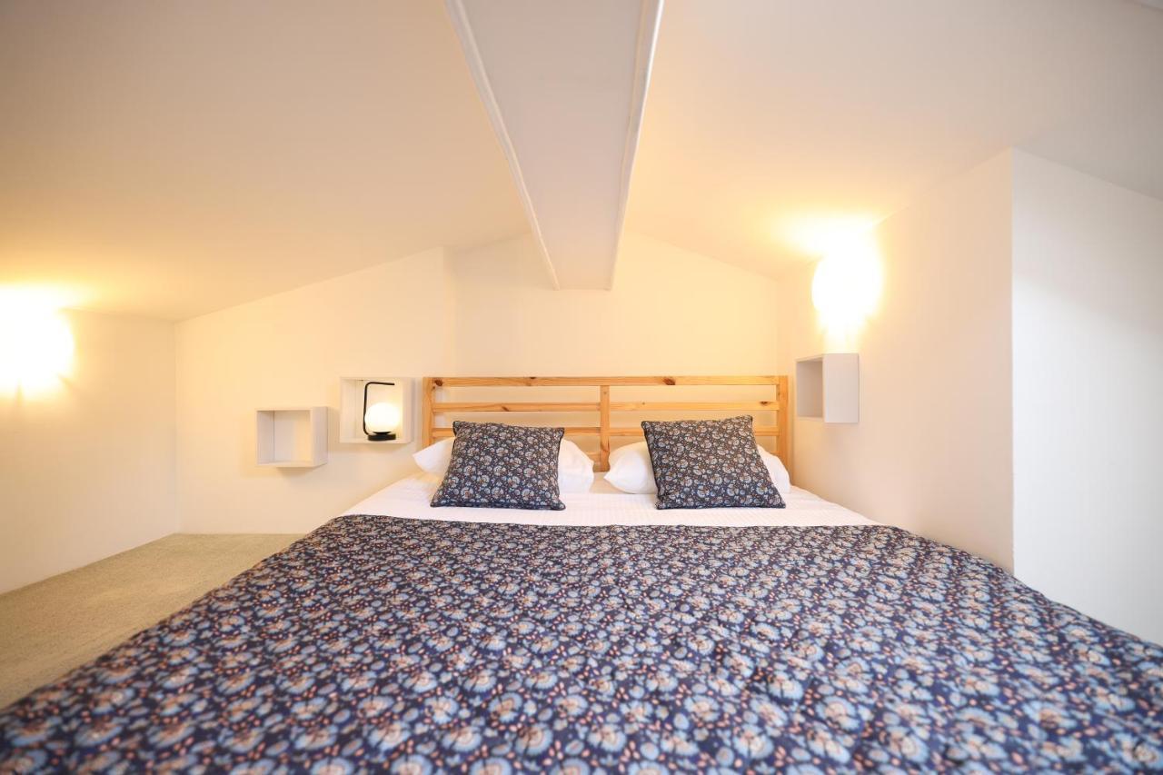 Summer Breeze Apartment Zadar Bagian luar foto