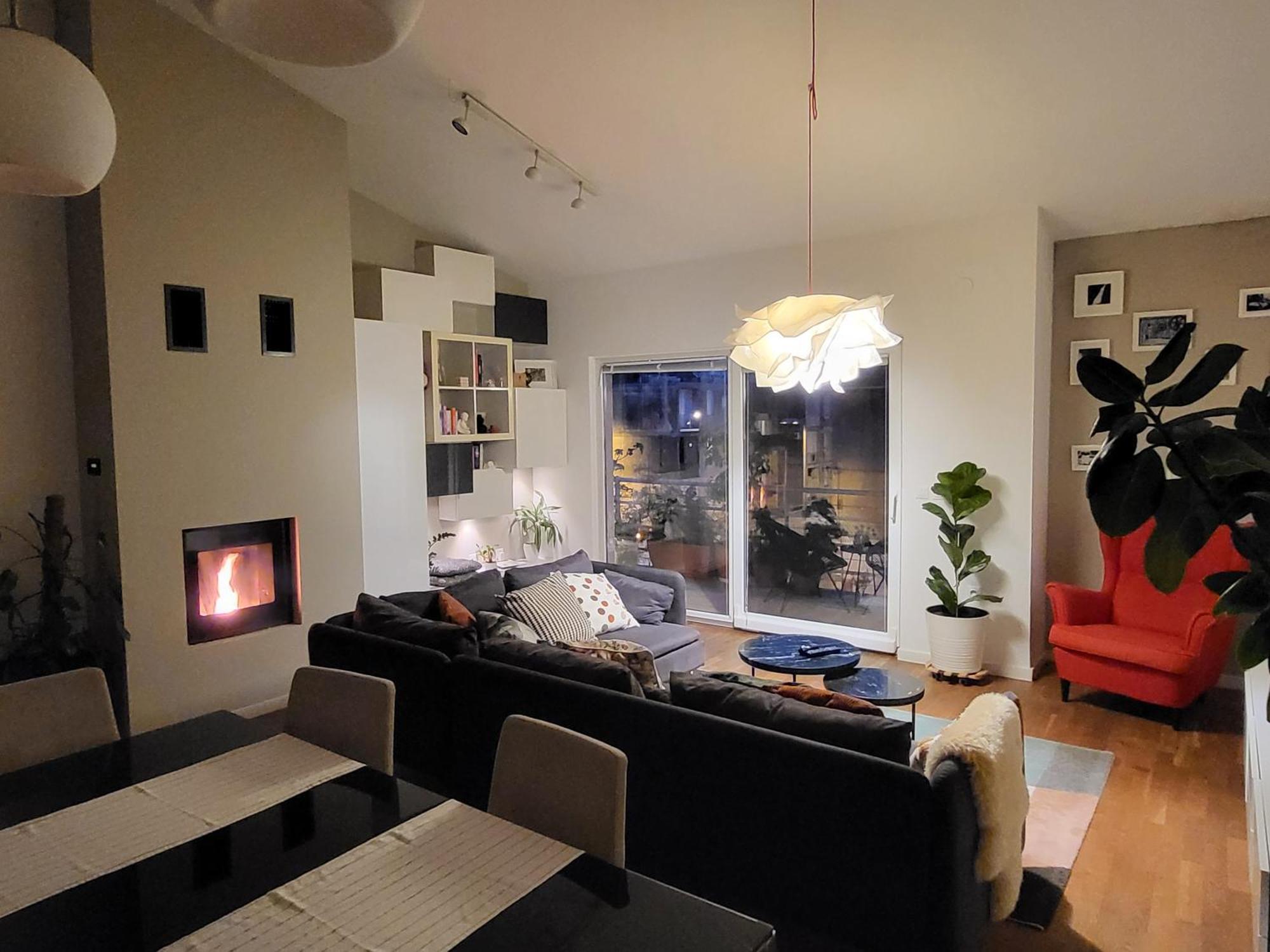 Summer Breeze Apartment Zadar Bagian luar foto