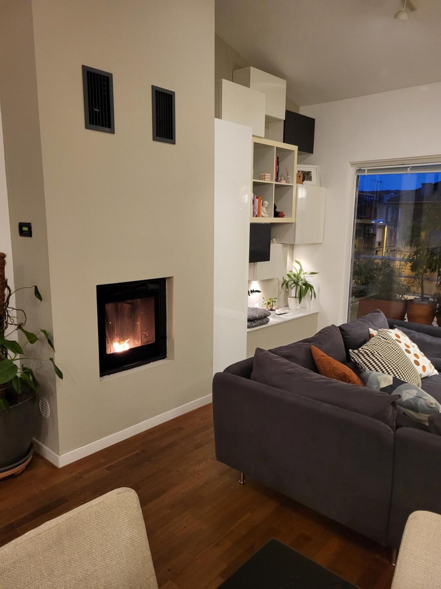 Summer Breeze Apartment Zadar Bagian luar foto