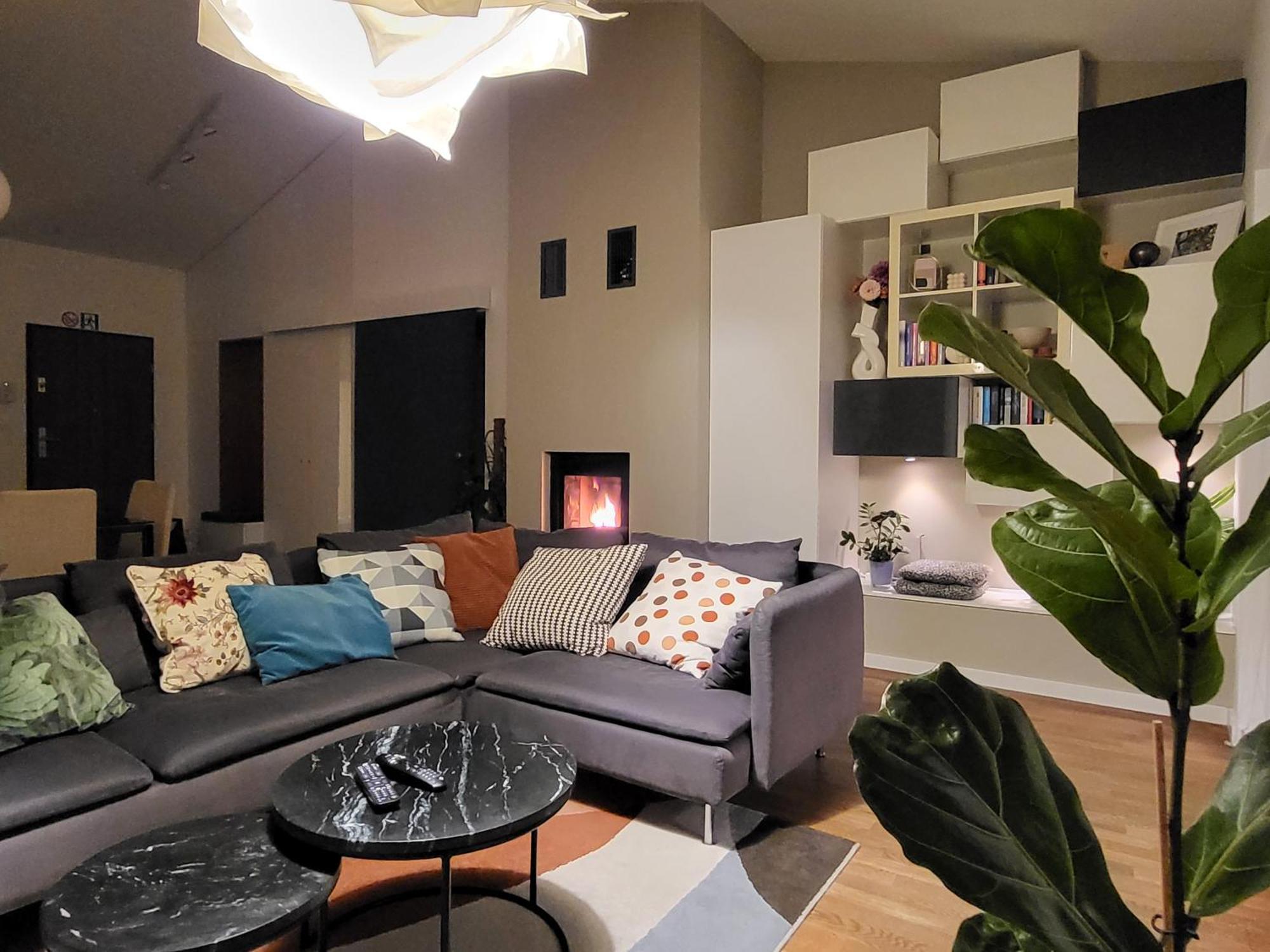 Summer Breeze Apartment Zadar Bagian luar foto